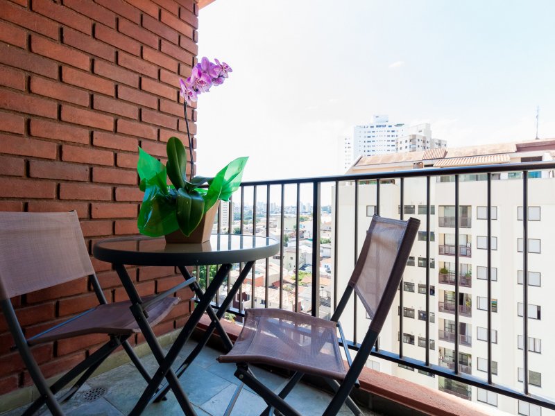 Apartamento à venda Vila Guarani com 60m² e 2 quartos por R$ 470.000 - 294865165-mg-2566.jpg