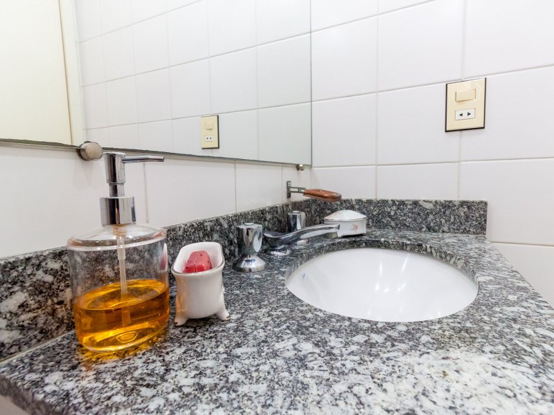 Apartamento à venda Vila Guarani com 60m² e 2 quartos por R$ 470.000 - 320862749-mg-2596.jpg