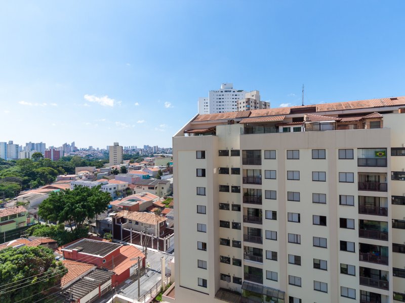 Apartamento à venda Vila Guarani com 60m² e 2 quartos por R$ 470.000 - 351510267-mg-2607.jpg