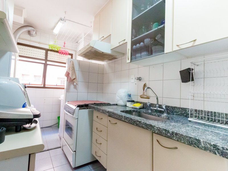 Apartamento à venda Vila Guarani com 60m² e 2 quartos por R$ 470.000 - 428476096-mg-2613.jpg