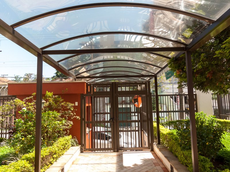Apartamento à venda Vila Guarani com 60m² e 2 quartos por R$ 470.000 - 478218132-mg-2664.jpg