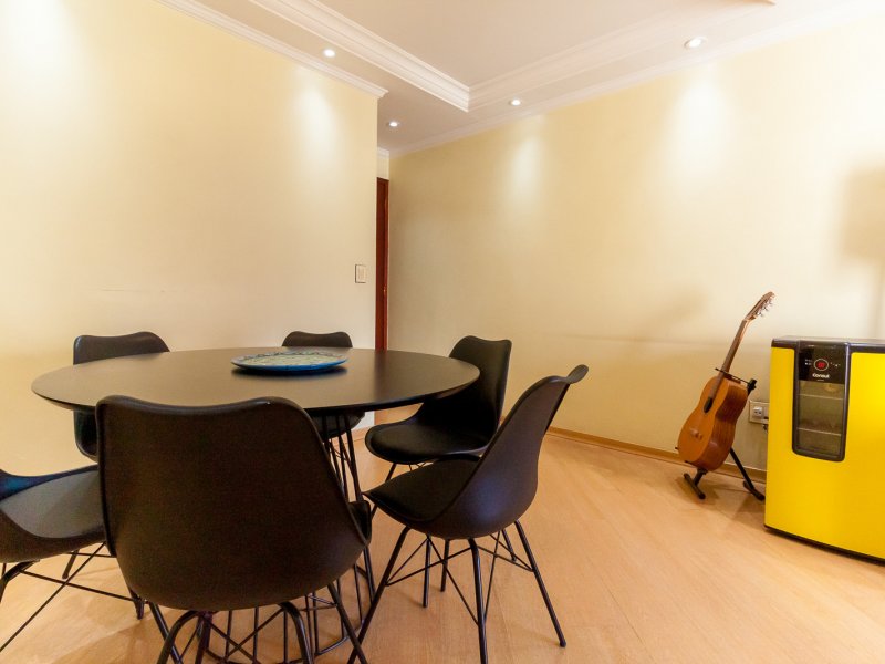 Apartamento à venda Vila Guarani com 60m² e 2 quartos por R$ 470.000 - 480851950-mg-2554.jpg