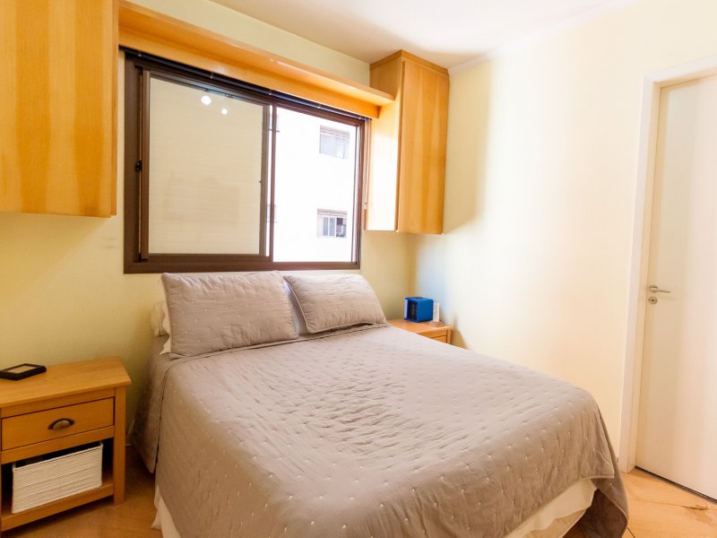 Apartamento à venda Vila Guarani com 60m² e 2 quartos por R$ 470.000 - 49669729-mg-2577.jpg