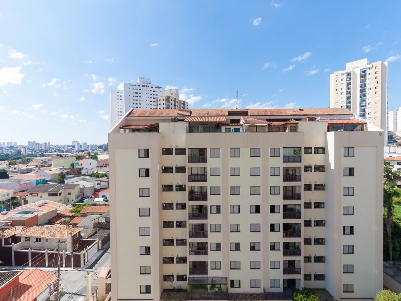Apartamento à venda Vila Guarani com 60m² e 2 quartos por R$ 470.000 - 639441042-mg-2570.jpg