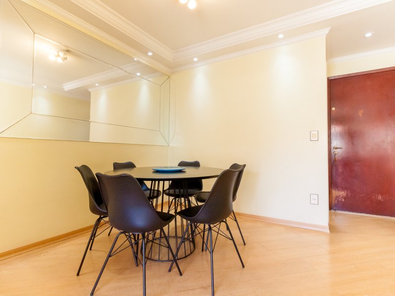 Apartamento à venda Vila Guarani com 60m² e 2 quartos por R$ 470.000 - 639992092-mg-2562.jpg