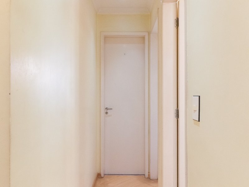 Apartamento à venda Vila Guarani com 60m² e 2 quartos por R$ 470.000 - 669576826-mg-2576.jpg