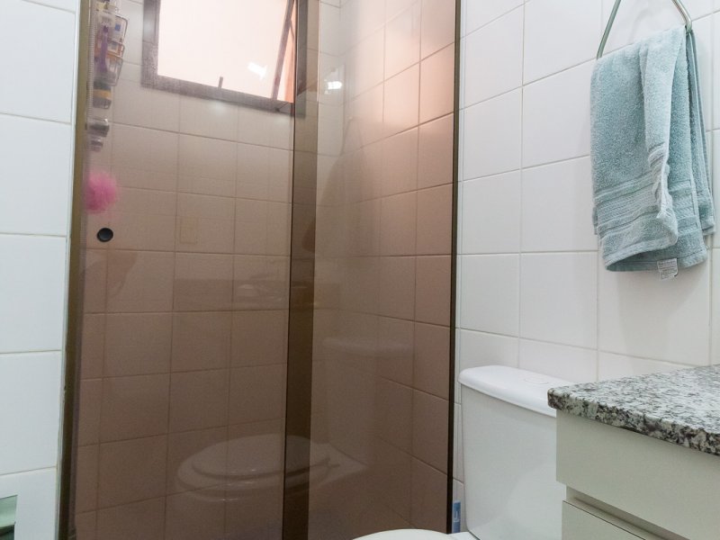 Apartamento à venda Vila Guarani com 60m² e 2 quartos por R$ 470.000 - 839752365-mg-2591.jpg