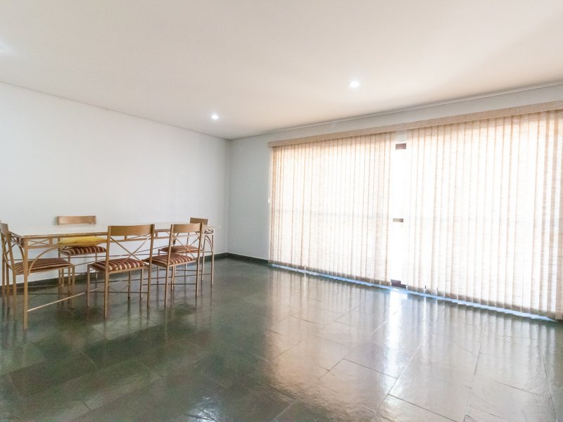 Apartamento à venda Vila Guarani com 60m² e 2 quartos por R$ 470.000 - 872547409-mg-2658.jpg