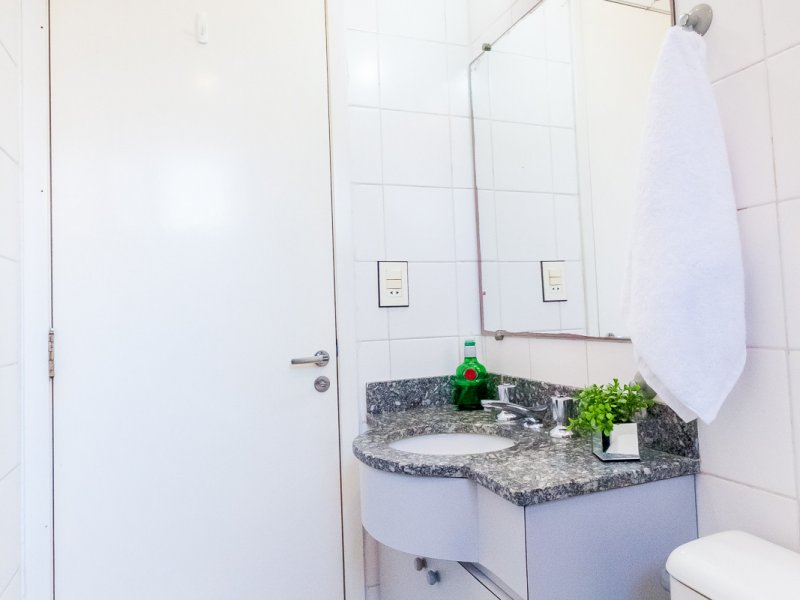 Apartamento à venda Vila Guarani com 60m² e 2 quartos por R$ 470.000 - 942085055-mg-2608.jpg