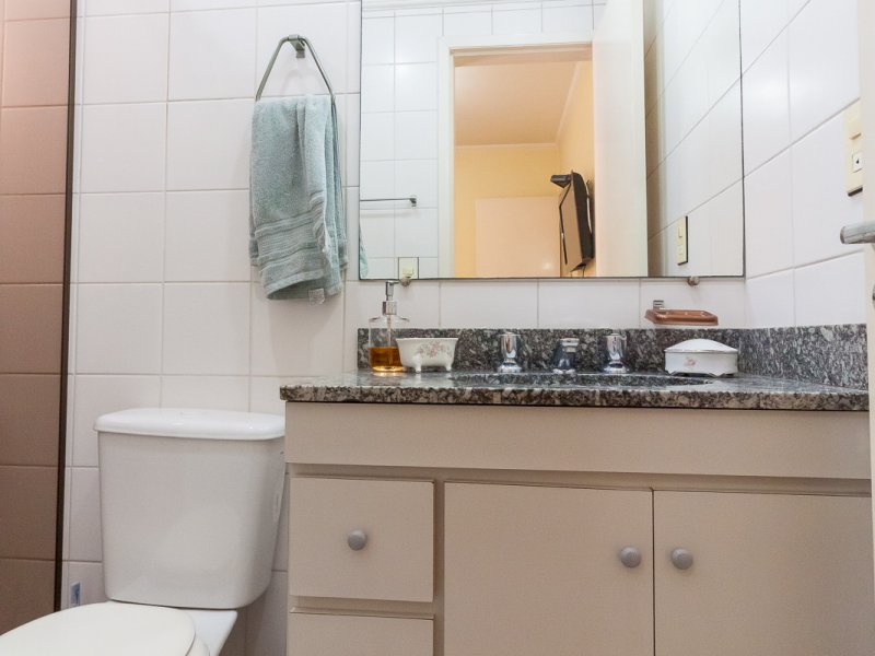 Apartamento à venda Vila Guarani com 60m² e 2 quartos por R$ 470.000 - 970146759-mg-2589.jpg