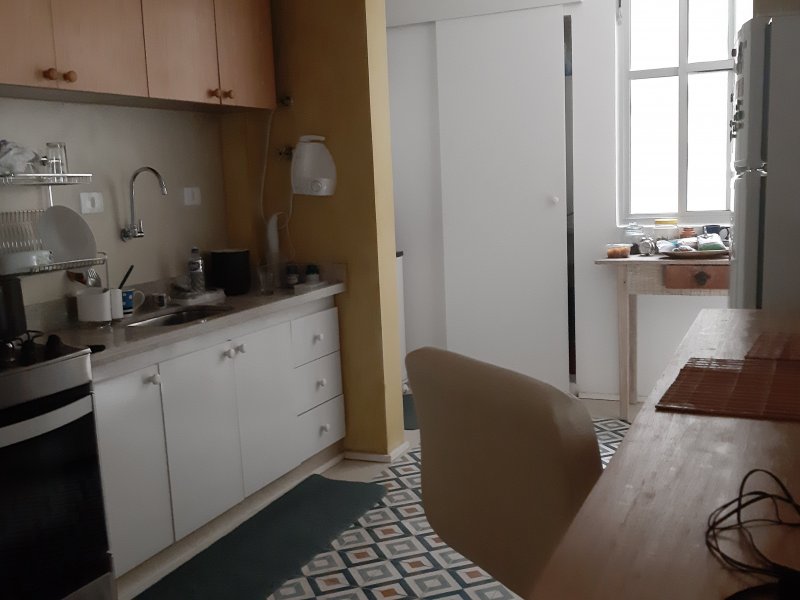 Apartamento à venda Santa Cecília com 88m² e 2 quartos por R$ 780.000 - 1101137794-20210325-101448.jpg