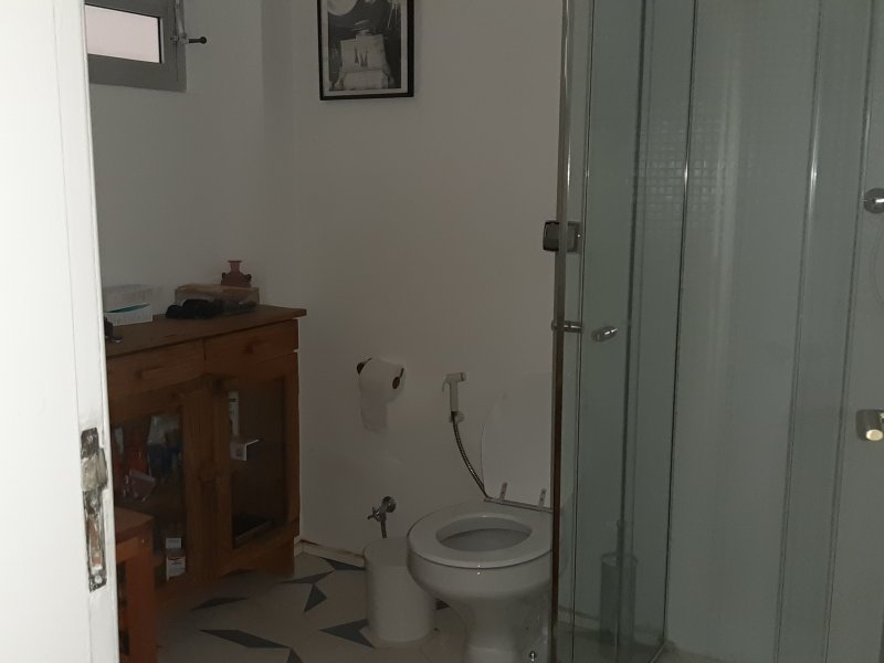 Apartamento à venda Santa Cecília com 88m² e 2 quartos por R$ 780.000 - 1183324464-20210325-101934.jpg