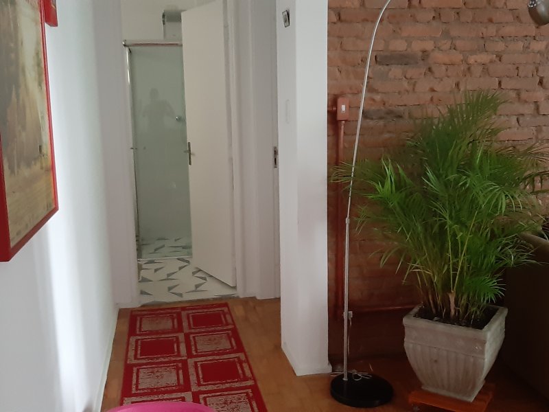 Apartamento à venda Santa Cecília com 88m² e 2 quartos por R$ 780.000 - 1216876276-20210325-101734.jpg