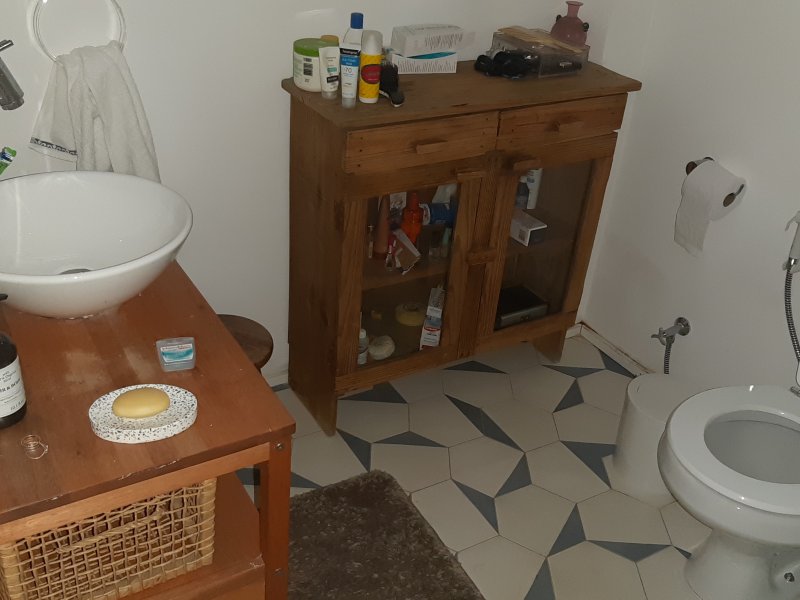 Apartamento à venda Santa Cecília com 88m² e 2 quartos por R$ 780.000 - 1263632308-20210325-101839.jpg