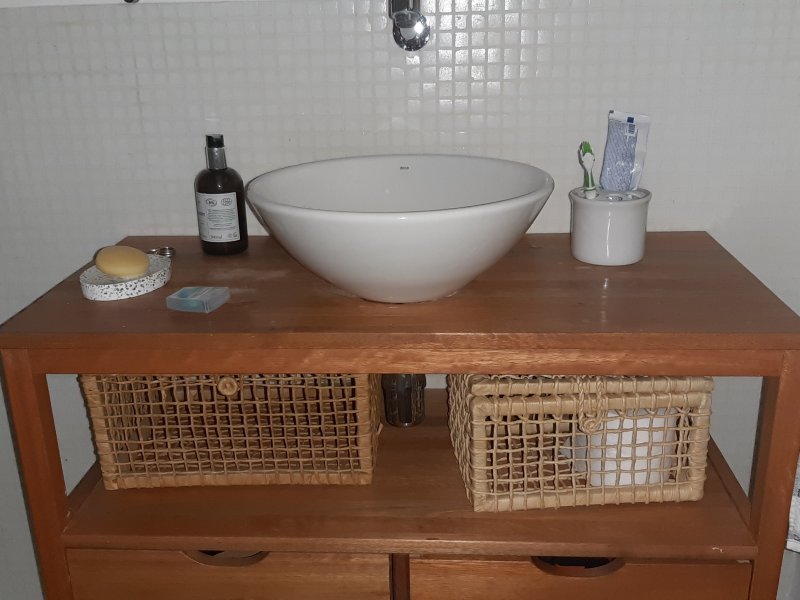 Apartamento à venda Santa Cecília com 88m² e 2 quartos por R$ 780.000 - 1306642782-20210325-101906.jpg