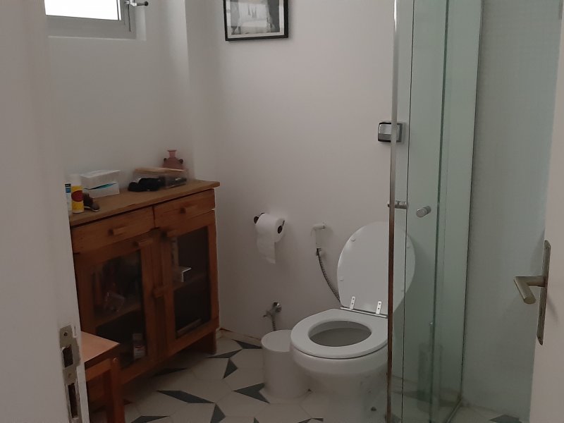 Apartamento à venda Santa Cecília com 88m² e 2 quartos por R$ 780.000 - 1329599665-20210325-101825.jpg