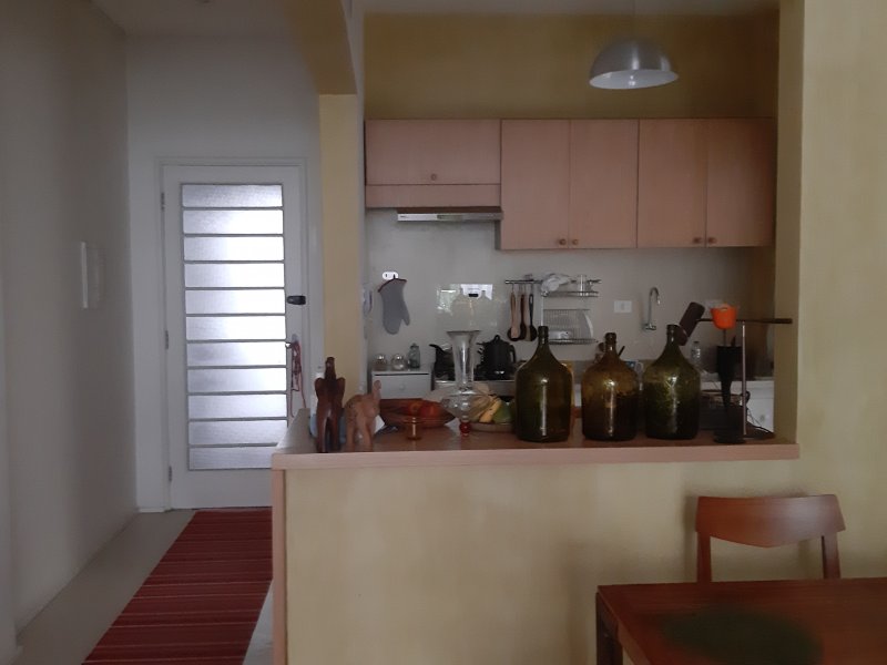 Apartamento à venda Santa Cecília com 88m² e 2 quartos por R$ 780.000 - 1389861565-20210325-101601.jpg