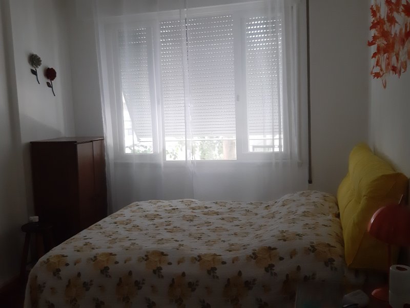 Apartamento à venda Santa Cecília com 88m² e 2 quartos por R$ 780.000 - 1576787152-20210325-101758.jpg