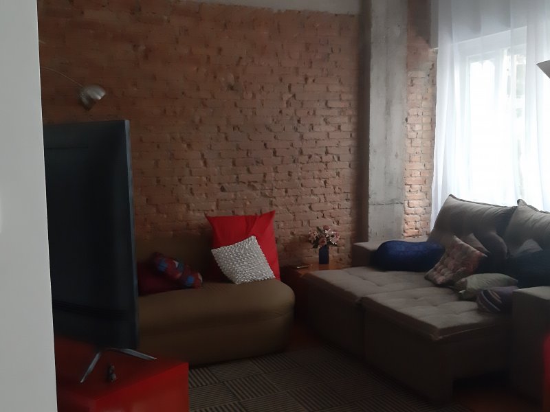 Apartamento à venda Santa Cecília com 88m² e 2 quartos por R$ 780.000 - 1998143677-20210325-101720.jpg