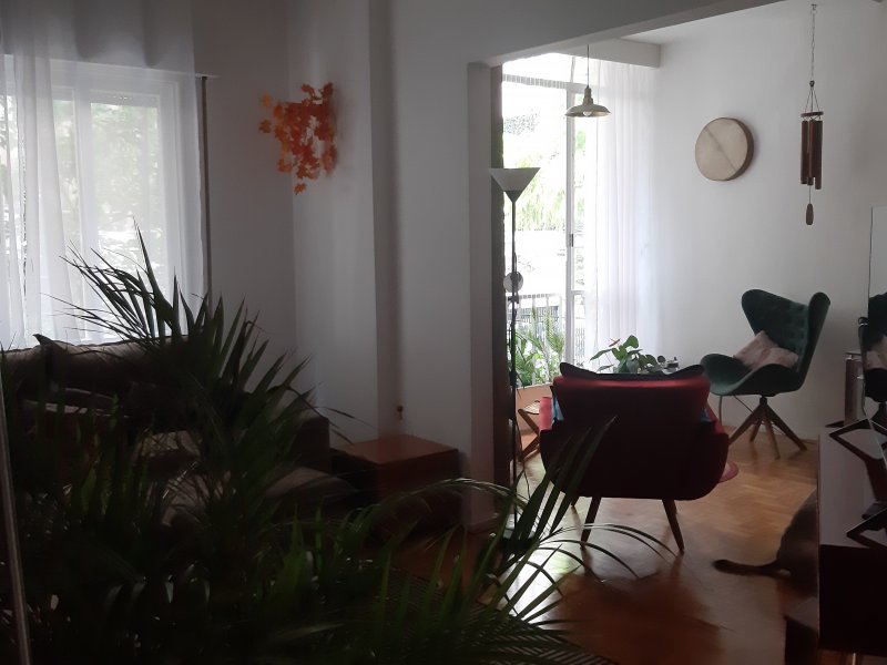 Apartamento à venda Santa Cecília com 88m² e 2 quartos por R$ 780.000 - 32065918-20210325-101743.jpg