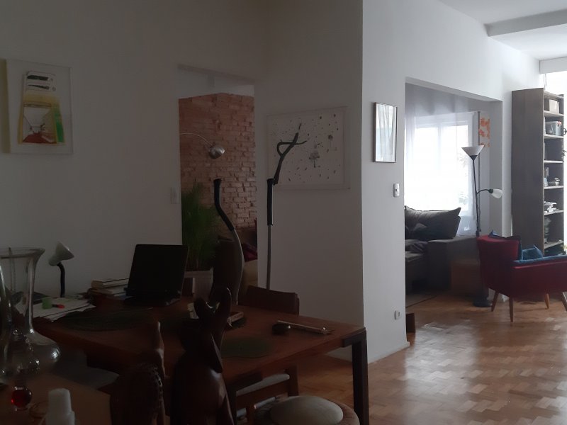 Apartamento à venda Santa Cecília com 88m² e 2 quartos por R$ 780.000 - 477450063-20210325-101347.jpg