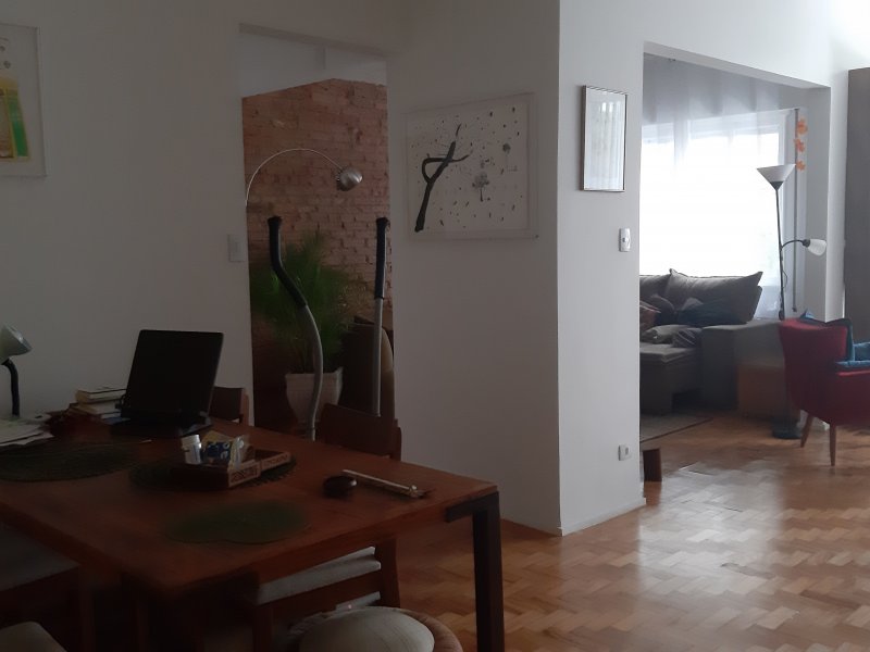 Apartamento à venda Santa Cecília com 88m² e 2 quartos por R$ 780.000 - 494654855-20210325-101354.jpg