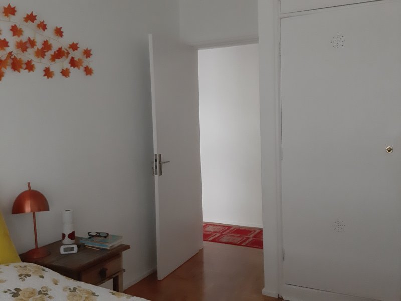 Apartamento à venda Santa Cecília com 88m² e 2 quartos por R$ 780.000 - 505413095-20210325-101816.jpg