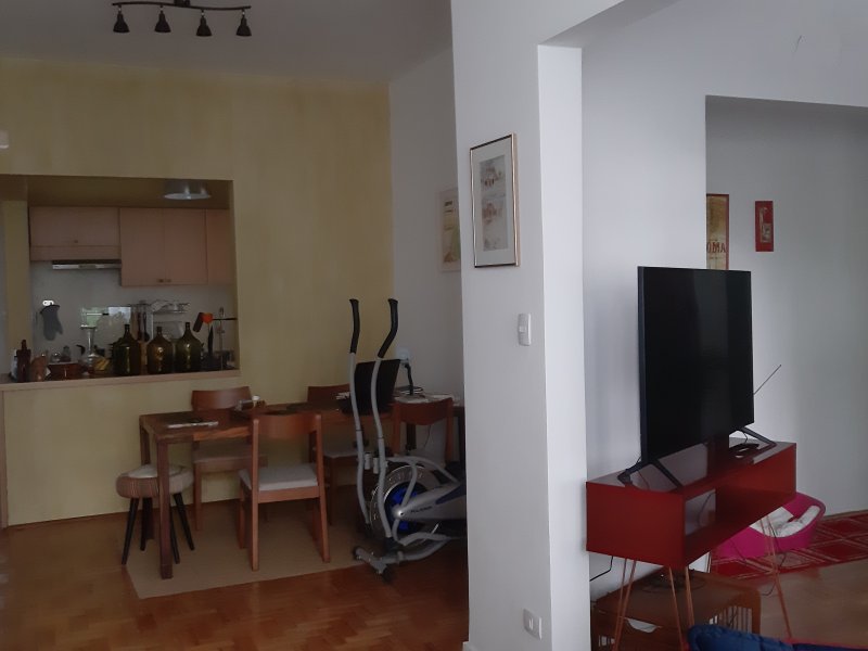 Apartamento à venda Santa Cecília com 88m² e 2 quartos por R$ 780.000 - 647297018-20210325-101705.jpg