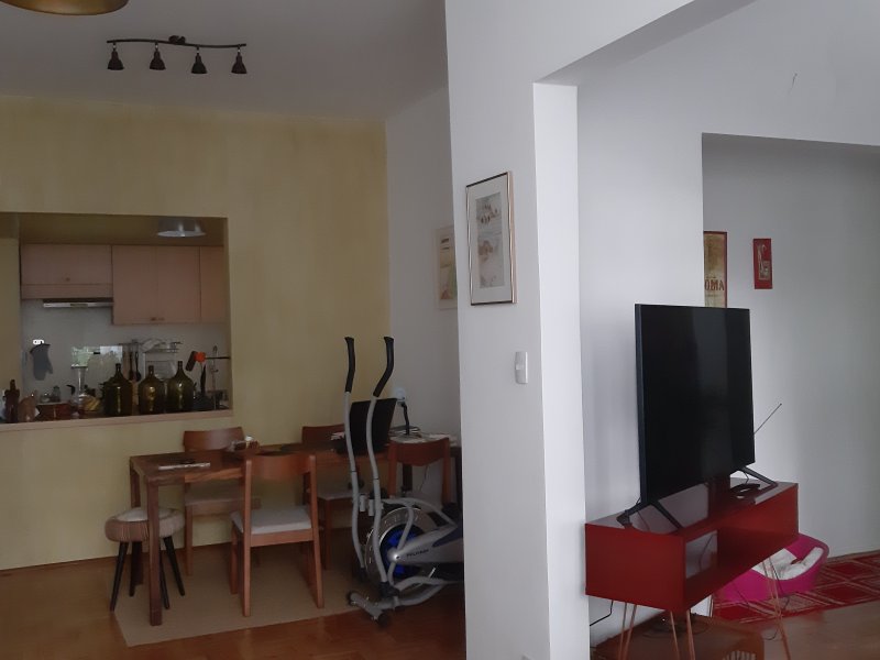 Apartamento à venda Santa Cecília com 88m² e 2 quartos por R$ 780.000 - 901340919-20210325-101658.jpg