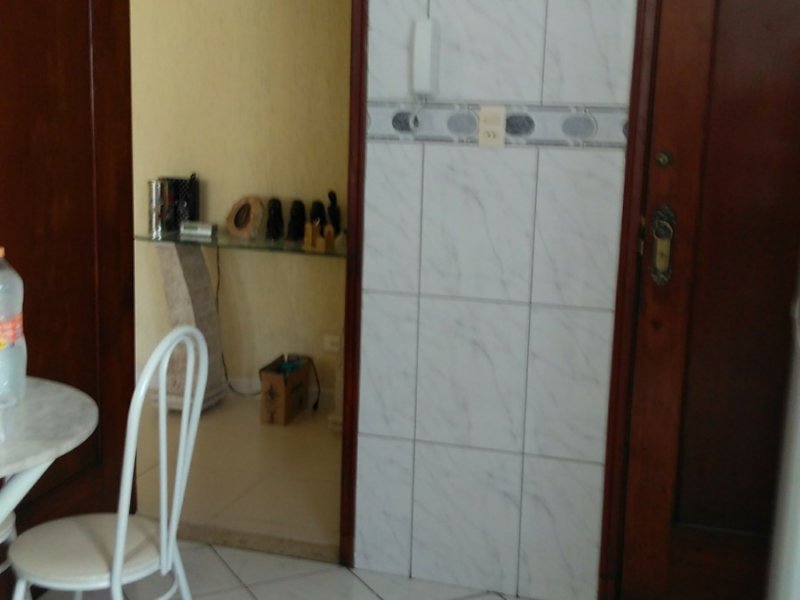 Apartamento à venda Centro com 100m² e 3 quartos por R$ 350.000 - 1016740857-whatsapp-image-2021-04-17-at-17.jpeg
