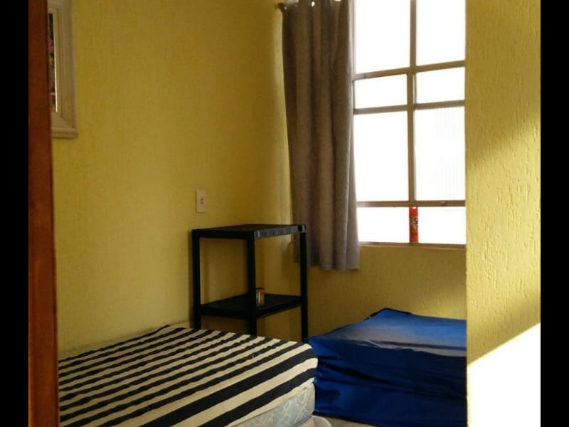Apartamento à venda Centro com 100m² e 3 quartos por R$ 350.000 - 1632774438-whatsapp-image-2021-04-17-at-17.jpeg