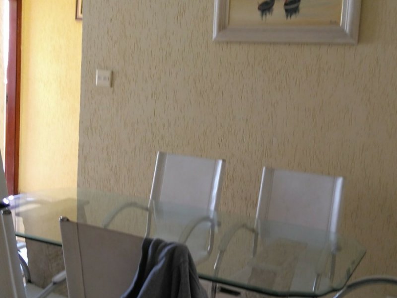 Apartamento à venda Centro com 100m² e 3 quartos por R$ 350.000 - 1650990581-whatsapp-image-2021-04-17-at-17.jpeg