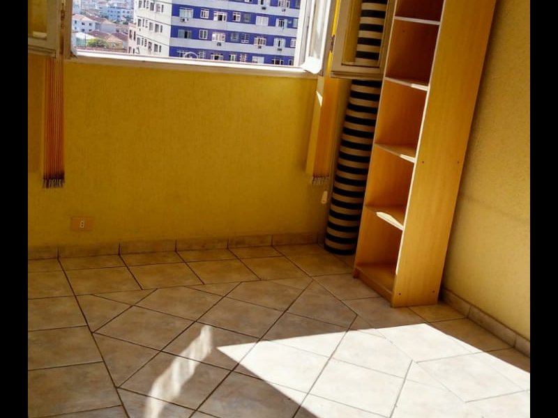 Apartamento à venda Centro com 100m² e 3 quartos por R$ 350.000 - 1836005045-whatsapp-image-2021-04-17-at-17.jpeg