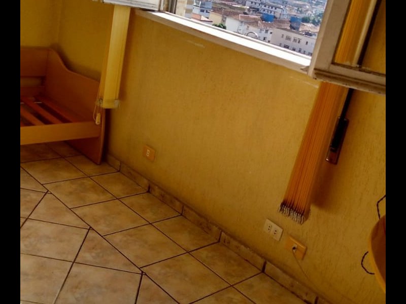 Apartamento à venda Centro com 100m² e 3 quartos por R$ 350.000 - 1872200126-whatsapp-image-2021-04-17-at-17.jpeg