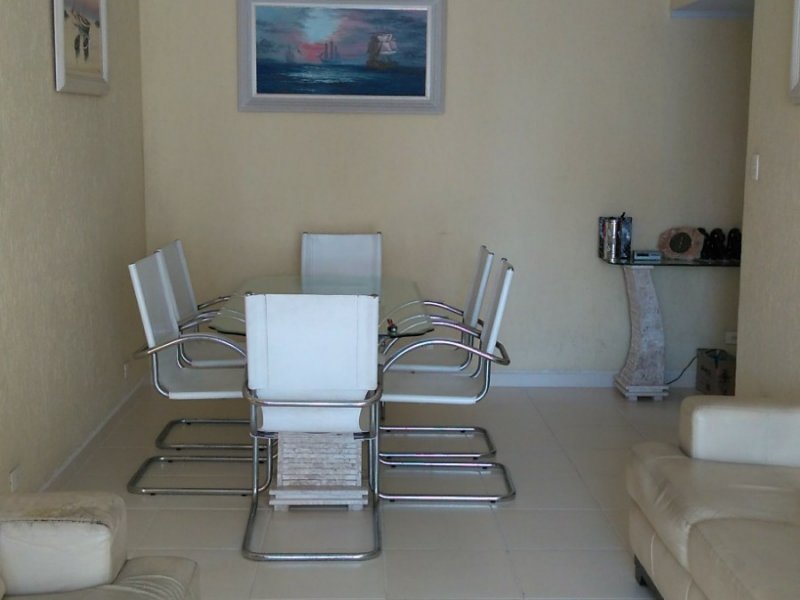 Apartamento à venda Centro com 100m² e 3 quartos por R$ 350.000 - 1891891412-whatsapp-image-2021-04-17-at-17.jpeg
