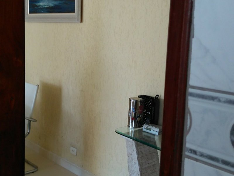 Apartamento à venda Centro com 100m² e 3 quartos por R$ 350.000 - 2019336809-whatsapp-image-2021-04-17-at-17.jpeg