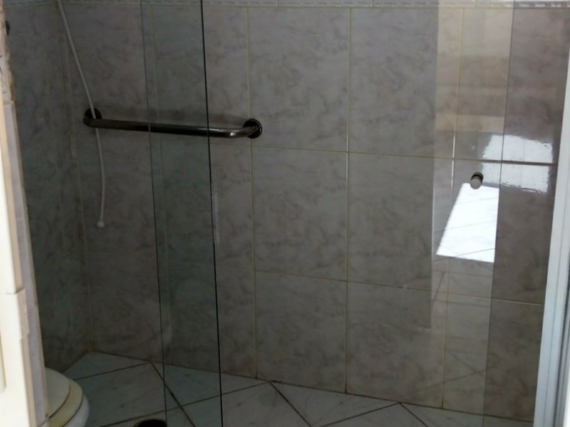Apartamento à venda Centro com 100m² e 3 quartos por R$ 350.000 - 2022984465-whatsapp-image-2021-04-17-at-17.jpeg