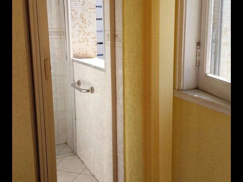 Apartamento à venda Centro com 100m² e 3 quartos por R$ 350.000 - 2113062029-whatsapp-image-2021-04-17-at-17.jpeg
