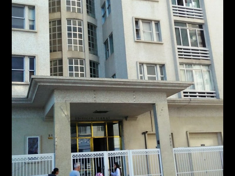 Apartamento à venda Centro com 100m² e 3 quartos por R$ 350.000 - 2139976415-whatsapp-image-2021-04-17-at-17.jpeg
