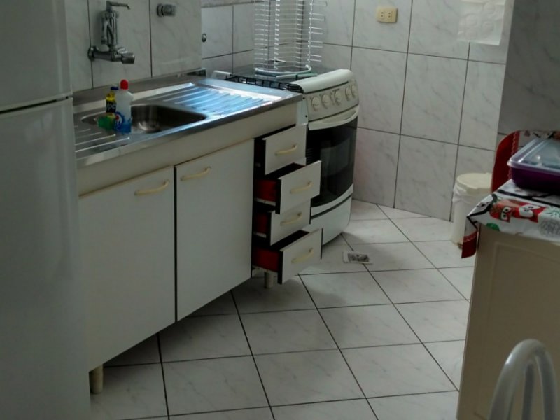 Apartamento à venda Centro com 100m² e 3 quartos por R$ 350.000 - 512138840-whatsapp-image-2021-04-17-at-17.jpeg