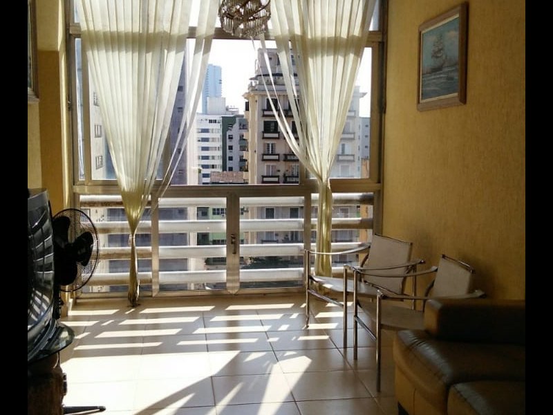 Apartamento à venda Centro com 100m² e 3 quartos por R$ 350.000 - 529091267-whatsapp-image-2021-04-17-at-17.jpeg