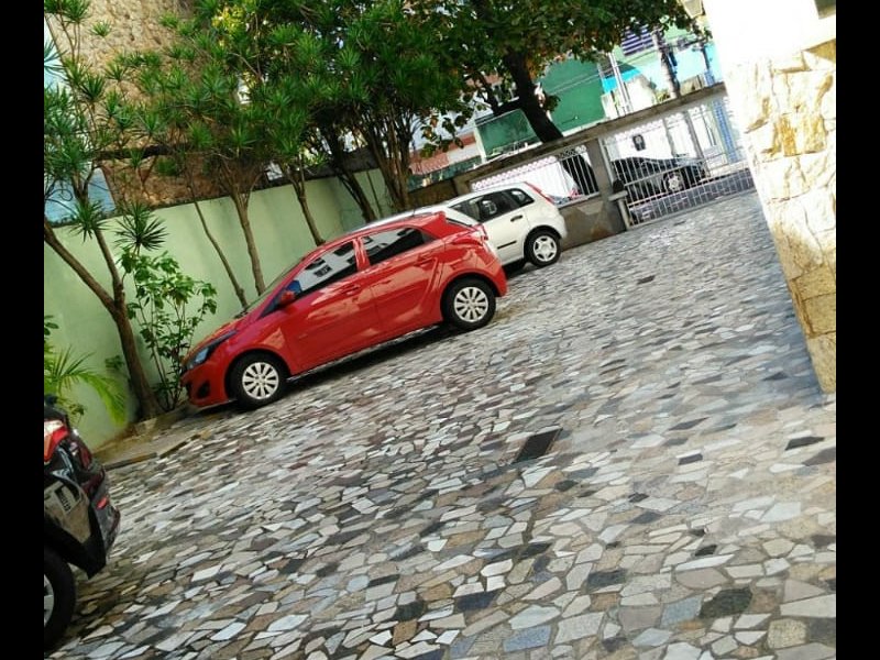 Apartamento à venda Centro com 100m² e 3 quartos por R$ 350.000 - 541759154-whatsapp-image-2021-04-17-at-17.jpeg