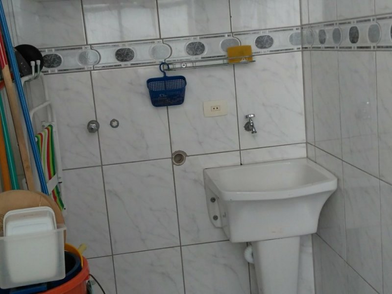 Apartamento à venda Centro com 100m² e 3 quartos por R$ 350.000 - 624957141-whatsapp-image-2021-04-17-at-17.jpeg