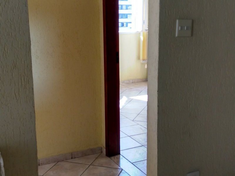 Apartamento à venda Centro com 100m² e 3 quartos por R$ 350.000 - 758049448-whatsapp-image-2021-04-17-at-17.jpeg