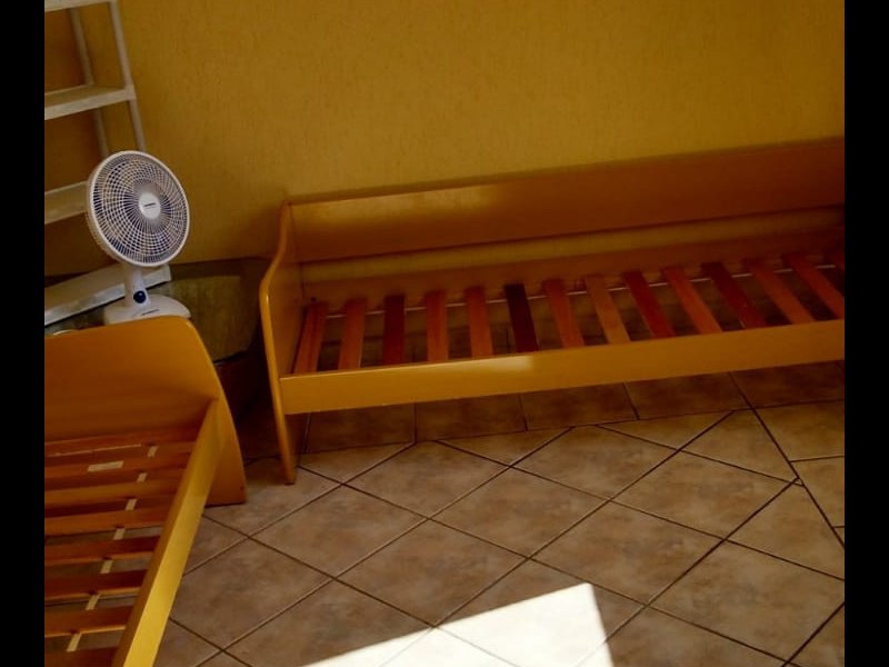 Apartamento à venda Centro com 100m² e 3 quartos por R$ 350.000 - 85752633-whatsapp-image-2021-04-17-at-17.jpeg