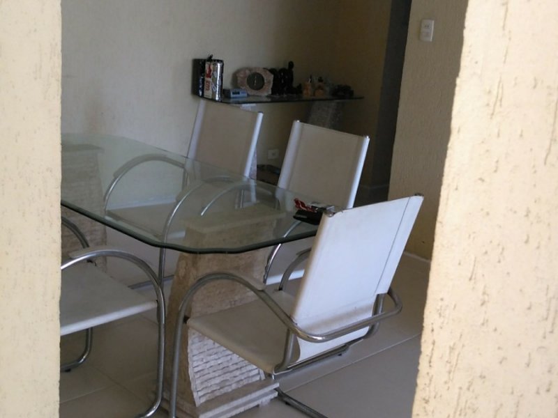 Apartamento à venda Centro com 100m² e 3 quartos por R$ 350.000 - 881697838-whatsapp-image-2021-04-17-at-17.jpeg