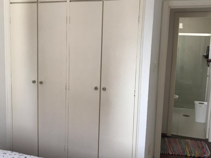 imóvel com 76m² - Vila Olímpia - São Paulo