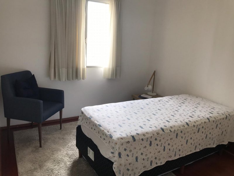 imóvel com 76m² - Vila Olímpia - São Paulo