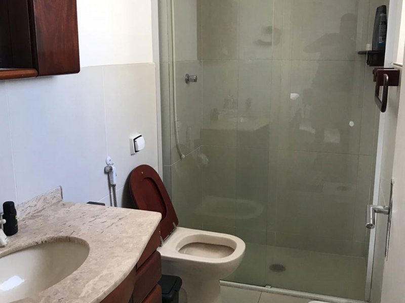 imóvel com 76m² - Vila Olímpia - São Paulo