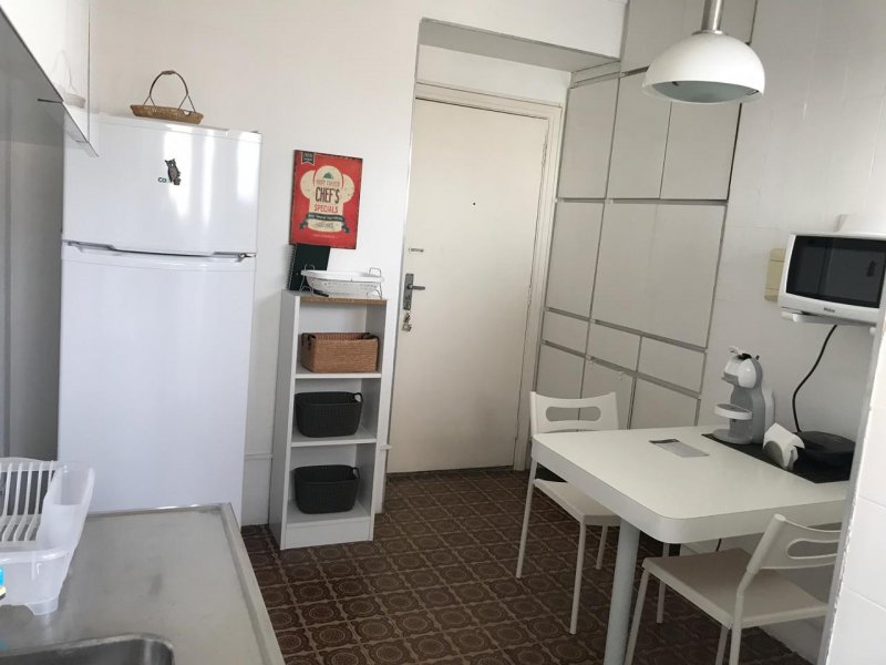 imóvel com 76m² - Vila Olímpia - São Paulo